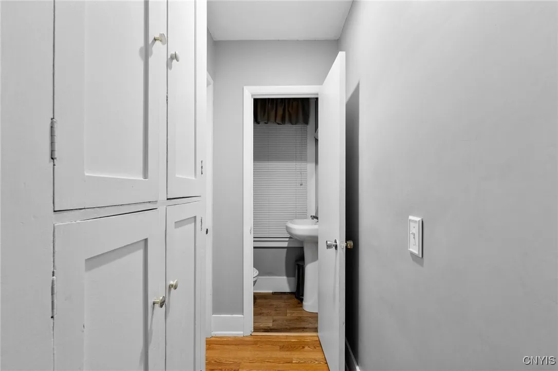 162 Flower Avenue East, Watertown City, New York 1, Watertown City, New York 13601, 4 Bedrooms Bedrooms, 10 Rooms Rooms,1 BathroomBathrooms,Residential,For Sale,162 Flower Avenue East, Watertown City, New York 1,0,S1648395