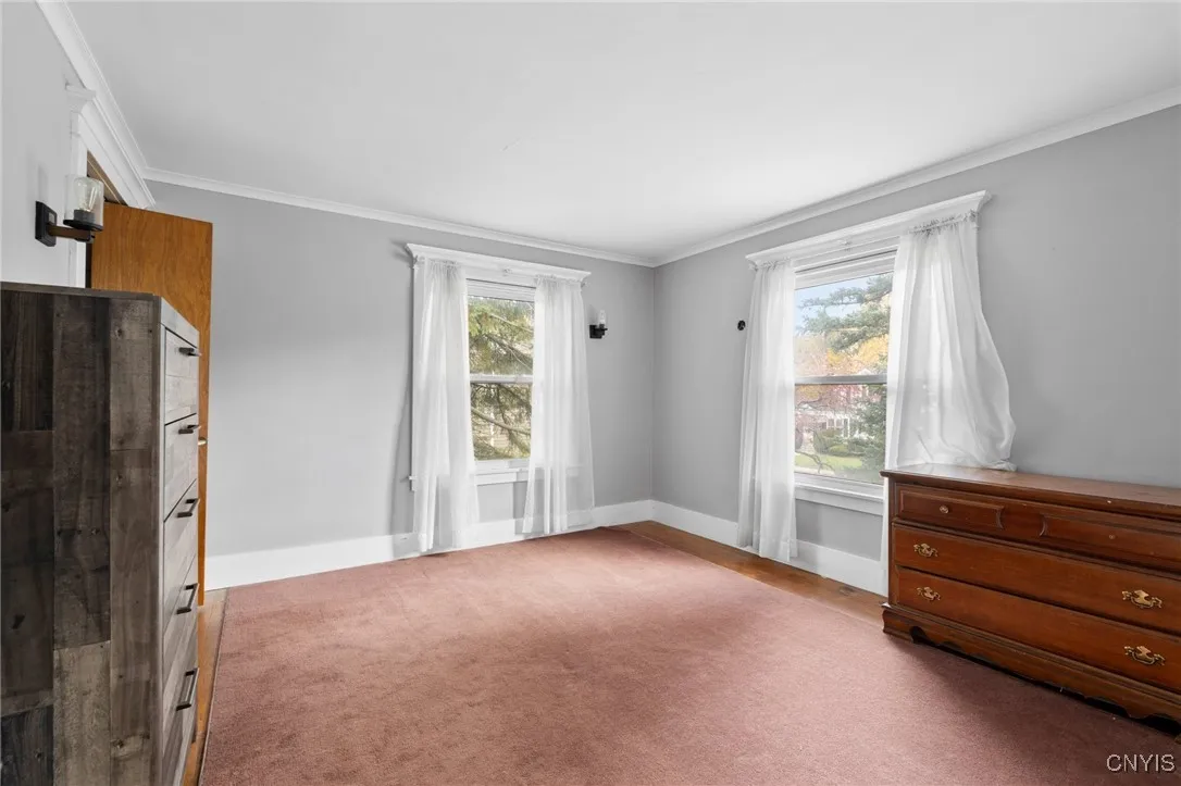 162 Flower Avenue East, Watertown City, New York 1, Watertown City, New York 13601, 4 Bedrooms Bedrooms, 10 Rooms Rooms,1 BathroomBathrooms,Residential,For Sale,162 Flower Avenue East, Watertown City, New York 1,0,S1648395