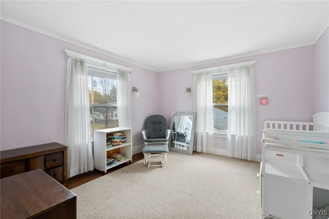162 Flower Avenue East, Watertown City, New York 1, Watertown City, New York 13601, 4 Bedrooms Bedrooms, 10 Rooms Rooms,1 BathroomBathrooms,Residential,For Sale,162 Flower Avenue East, Watertown City, New York 1,0,S1648395