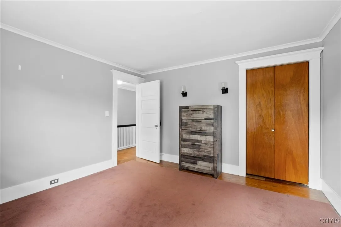 162 Flower Avenue East, Watertown City, New York 1, Watertown City, New York 13601, 4 Bedrooms Bedrooms, 10 Rooms Rooms,1 BathroomBathrooms,Residential,For Sale,162 Flower Avenue East, Watertown City, New York 1,0,S1648395