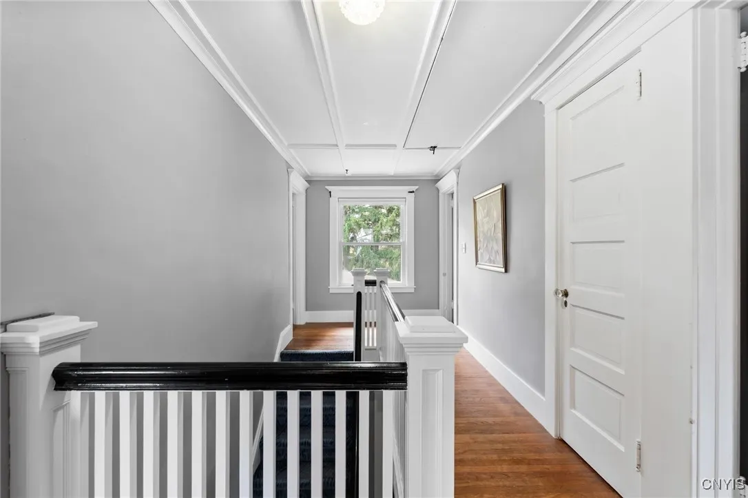 162 Flower Avenue East, Watertown City, New York 1, Watertown City, New York 13601, 4 Bedrooms Bedrooms, 10 Rooms Rooms,1 BathroomBathrooms,Residential,For Sale,162 Flower Avenue East, Watertown City, New York 1,0,S1648395