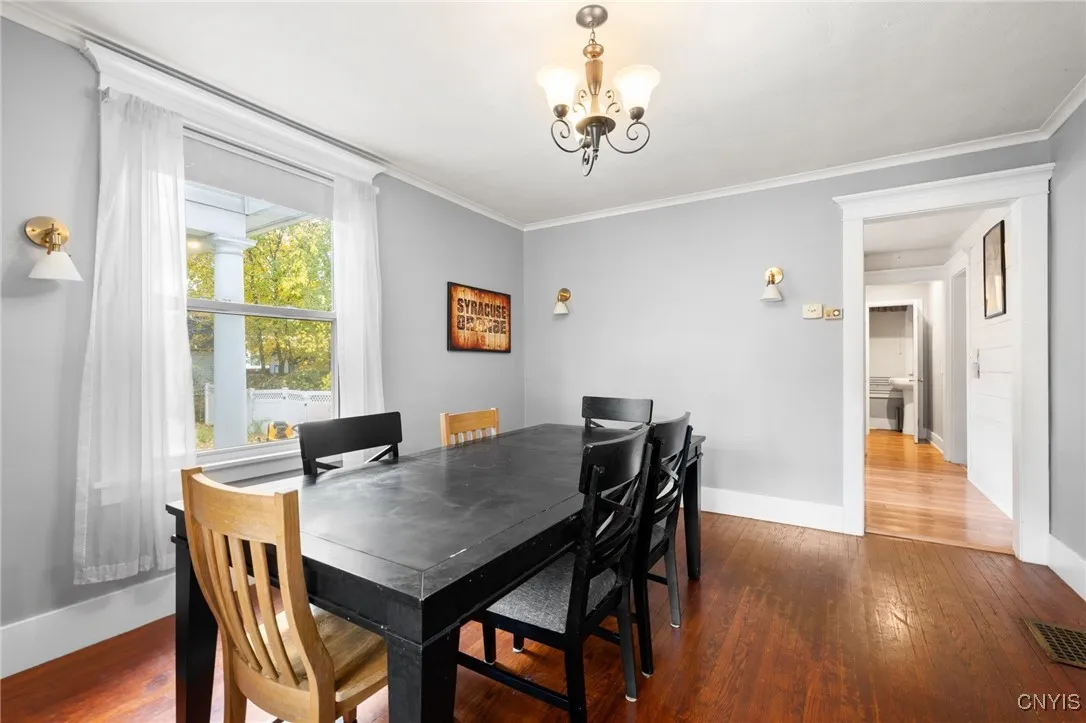 162 Flower Avenue East, Watertown City, New York 1, Watertown City, New York 13601, 4 Bedrooms Bedrooms, 10 Rooms Rooms,1 BathroomBathrooms,Residential,For Sale,162 Flower Avenue East, Watertown City, New York 1,0,S1648395