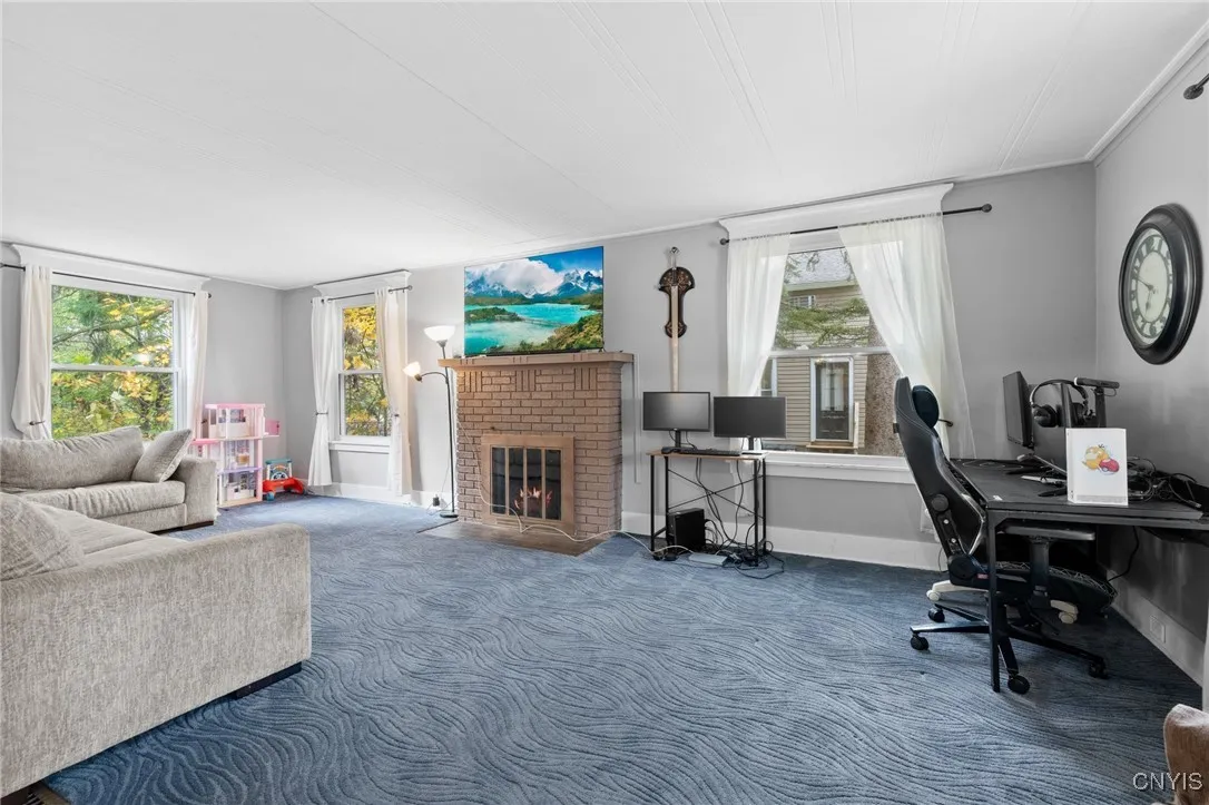 162 Flower Avenue East, Watertown City, New York 1, Watertown City, New York 13601, 4 Bedrooms Bedrooms, 10 Rooms Rooms,1 BathroomBathrooms,Residential,For Sale,162 Flower Avenue East, Watertown City, New York 1,0,S1648395