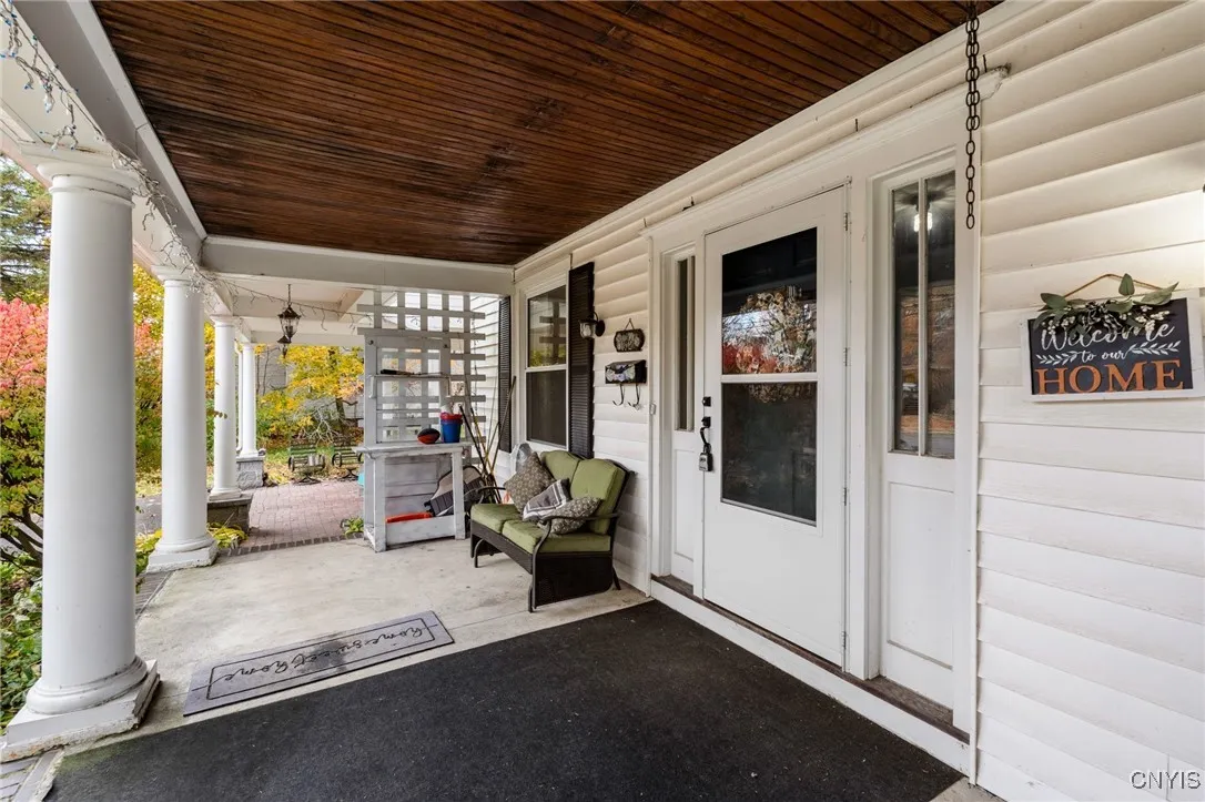 162 Flower Avenue East, Watertown City, New York 1, Watertown City, New York 13601, 4 Bedrooms Bedrooms, 10 Rooms Rooms,1 BathroomBathrooms,Residential,For Sale,162 Flower Avenue East, Watertown City, New York 1,0,S1648395