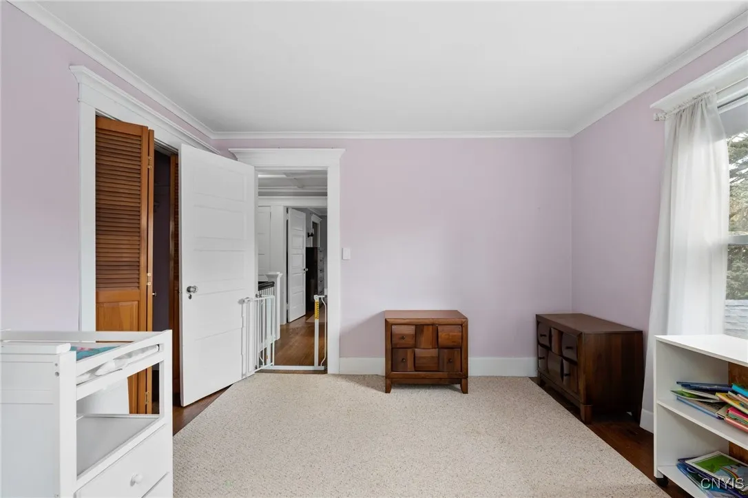 162 Flower Avenue East, Watertown City, New York 1, Watertown City, New York 13601, 4 Bedrooms Bedrooms, 10 Rooms Rooms,1 BathroomBathrooms,Residential,For Sale,162 Flower Avenue East, Watertown City, New York 1,0,S1648395