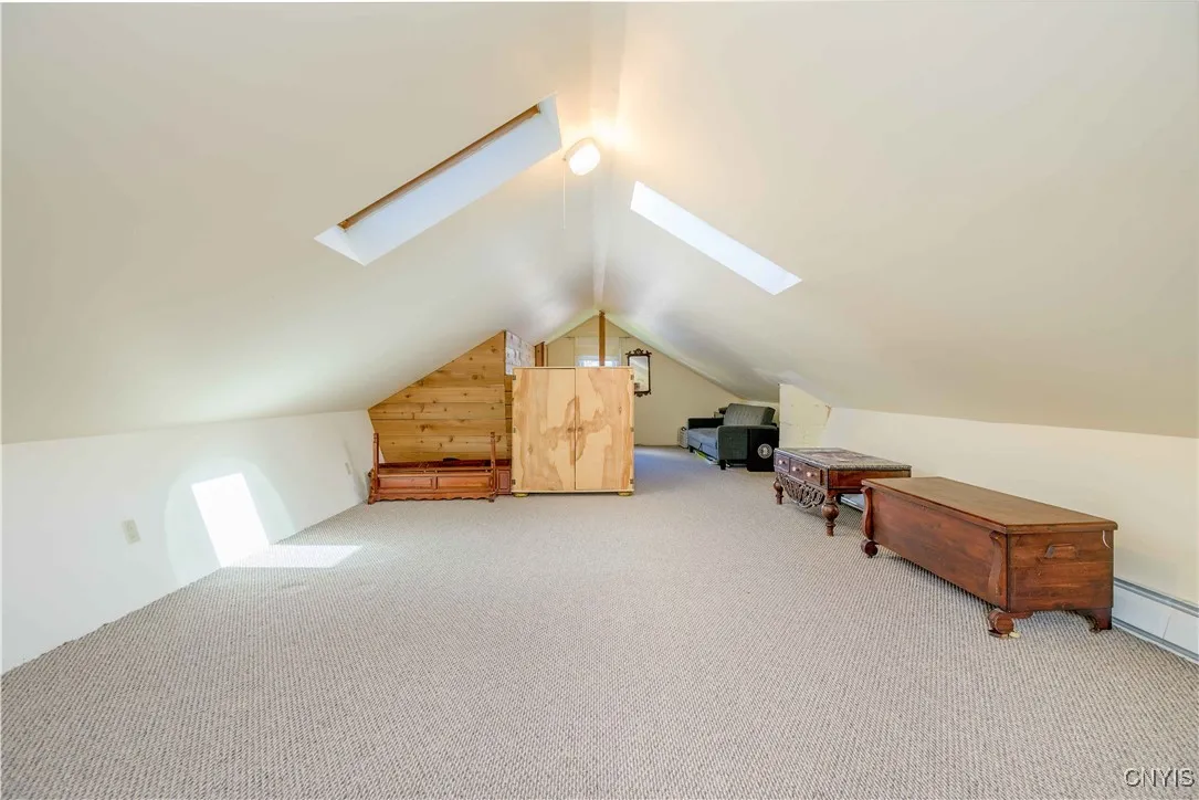 68 Onondaga Street, Skaneateles, New York 13152, Skaneateles, New York 13152, 2 Bedrooms Bedrooms, 8 Rooms Rooms,2 BathroomsBathrooms,Residential Lease,For Rent,68 Onondaga Street, Skaneateles, New York 13152,0,S1649989