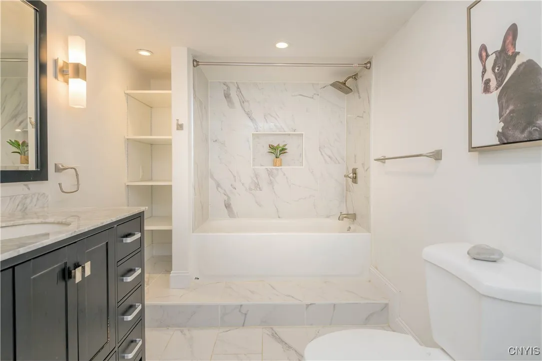 68 Onondaga Street, Skaneateles, New York 13152, Skaneateles, New York 13152, 2 Bedrooms Bedrooms, 8 Rooms Rooms,2 BathroomsBathrooms,Residential Lease,For Rent,68 Onondaga Street, Skaneateles, New York 13152,0,S1649989