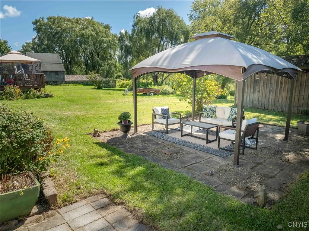 68 Onondaga Street, Skaneateles, New York 13152, Skaneateles, New York 13152, 2 Bedrooms Bedrooms, 8 Rooms Rooms,2 BathroomsBathrooms,Residential Lease,For Rent,68 Onondaga Street, Skaneateles, New York 13152,0,S1649989