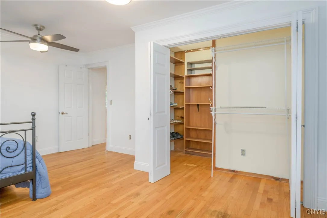 68 Onondaga Street, Skaneateles, New York 13152, Skaneateles, New York 13152, 2 Bedrooms Bedrooms, 8 Rooms Rooms,2 BathroomsBathrooms,Residential Lease,For Rent,68 Onondaga Street, Skaneateles, New York 13152,0,S1649989