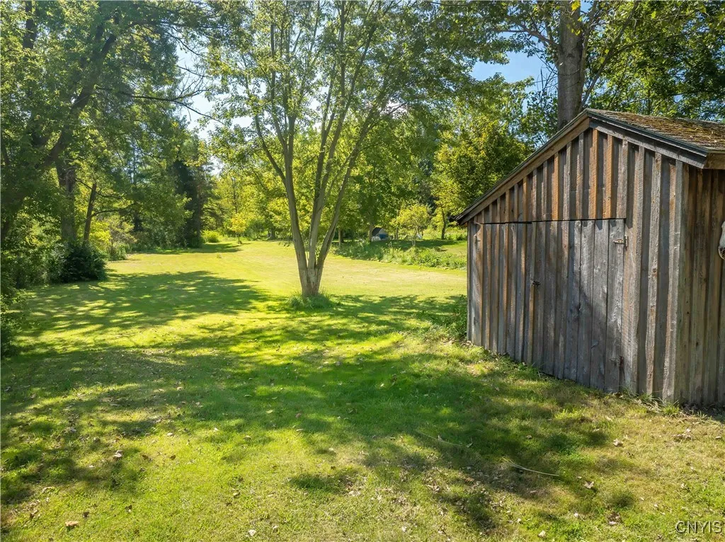 68 Onondaga Street, Skaneateles, New York 13152, Skaneateles, New York 13152, 2 Bedrooms Bedrooms, 8 Rooms Rooms,2 BathroomsBathrooms,Residential Lease,For Rent,68 Onondaga Street, Skaneateles, New York 13152,0,S1649989