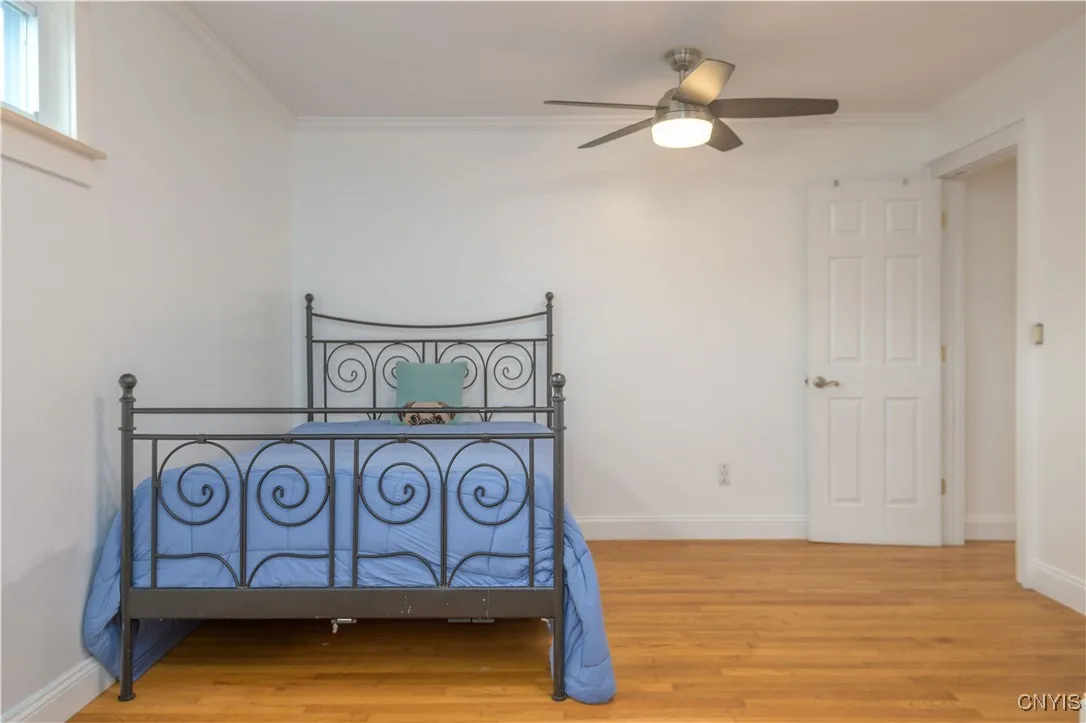 68 Onondaga Street, Skaneateles, New York 13152, Skaneateles, New York 13152, 2 Bedrooms Bedrooms, 8 Rooms Rooms,2 BathroomsBathrooms,Residential Lease,For Rent,68 Onondaga Street, Skaneateles, New York 13152,0,S1649989