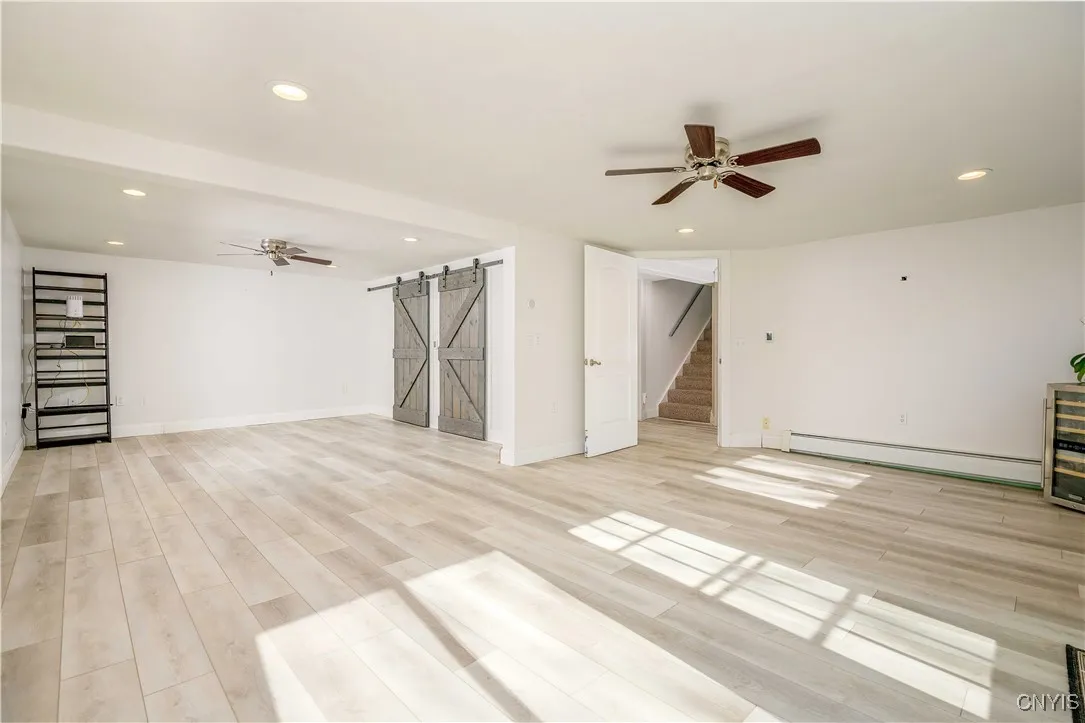 68 Onondaga Street, Skaneateles, New York 13152, Skaneateles, New York 13152, 2 Bedrooms Bedrooms, 8 Rooms Rooms,2 BathroomsBathrooms,Residential Lease,For Rent,68 Onondaga Street, Skaneateles, New York 13152,0,S1649989