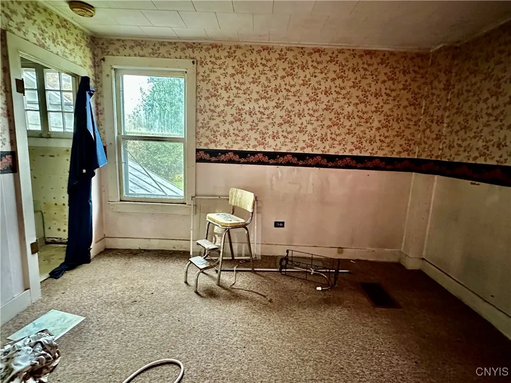 734 County Route 45, Palermo, New York 13036, Palermo, New York 13036, 3 Bedrooms Bedrooms, 6 Rooms Rooms,1 BathroomBathrooms,Residential,For Sale,734 County Route 45, Palermo, New York 13036,0,S1650000