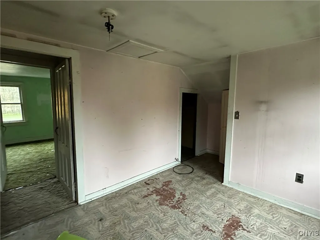 734 County Route 45, Palermo, New York 13036, Palermo, New York 13036, 3 Bedrooms Bedrooms, 6 Rooms Rooms,1 BathroomBathrooms,Residential,For Sale,734 County Route 45, Palermo, New York 13036,0,S1650000