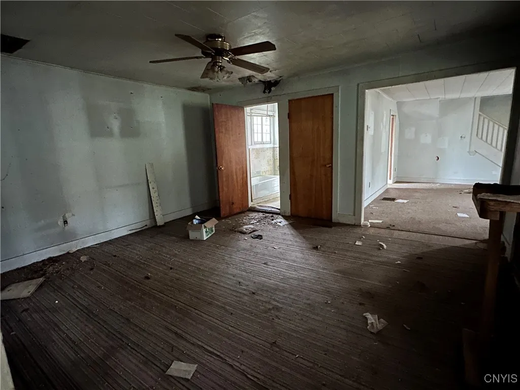 734 County Route 45, Palermo, New York 13036, Palermo, New York 13036, 3 Bedrooms Bedrooms, 6 Rooms Rooms,1 BathroomBathrooms,Residential,For Sale,734 County Route 45, Palermo, New York 13036,0,S1650000