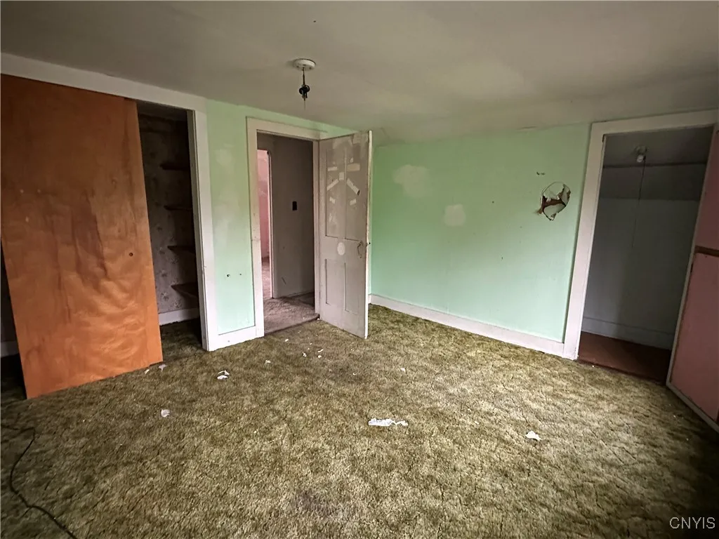 734 County Route 45, Palermo, New York 13036, Palermo, New York 13036, 3 Bedrooms Bedrooms, 6 Rooms Rooms,1 BathroomBathrooms,Residential,For Sale,734 County Route 45, Palermo, New York 13036,0,S1650000