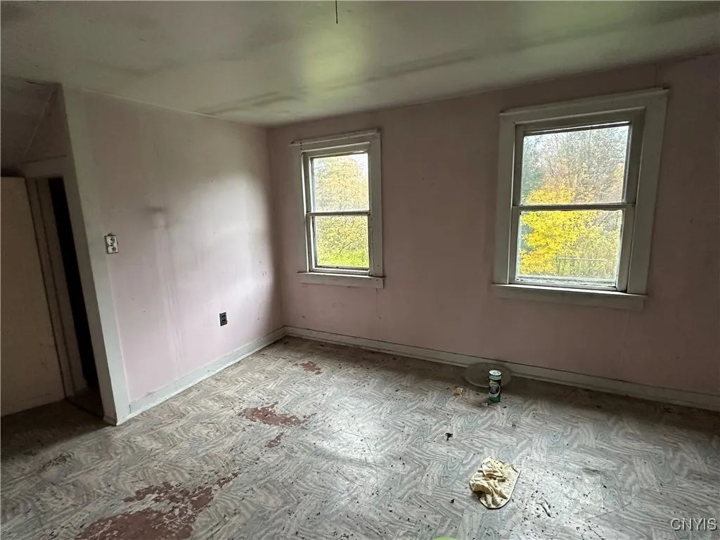 734 County Route 45, Palermo, New York 13036, Palermo, New York 13036, 3 Bedrooms Bedrooms, 6 Rooms Rooms,1 BathroomBathrooms,Residential,For Sale,734 County Route 45, Palermo, New York 13036,0,S1650000
