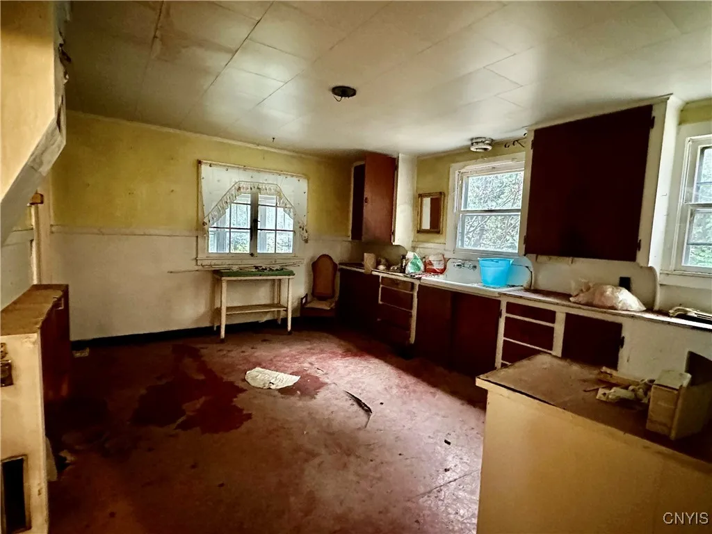 734 County Route 45, Palermo, New York 13036, Palermo, New York 13036, 3 Bedrooms Bedrooms, 6 Rooms Rooms,1 BathroomBathrooms,Residential,For Sale,734 County Route 45, Palermo, New York 13036,0,S1650000