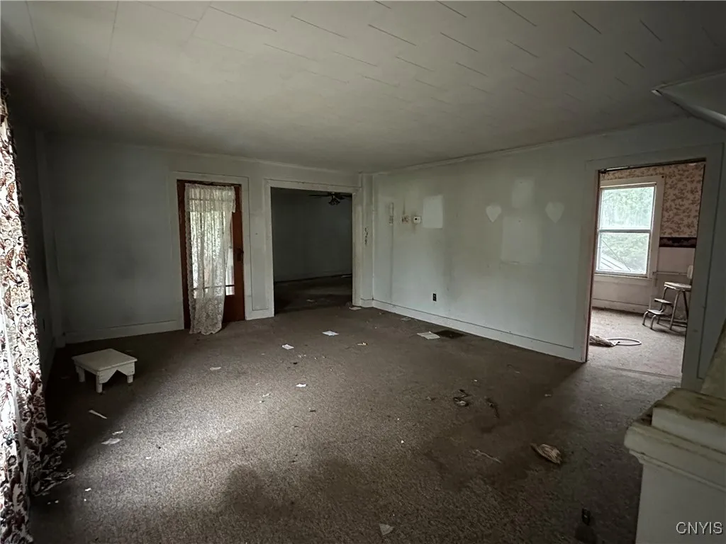 734 County Route 45, Palermo, New York 13036, Palermo, New York 13036, 3 Bedrooms Bedrooms, 6 Rooms Rooms,1 BathroomBathrooms,Residential,For Sale,734 County Route 45, Palermo, New York 13036,0,S1650000