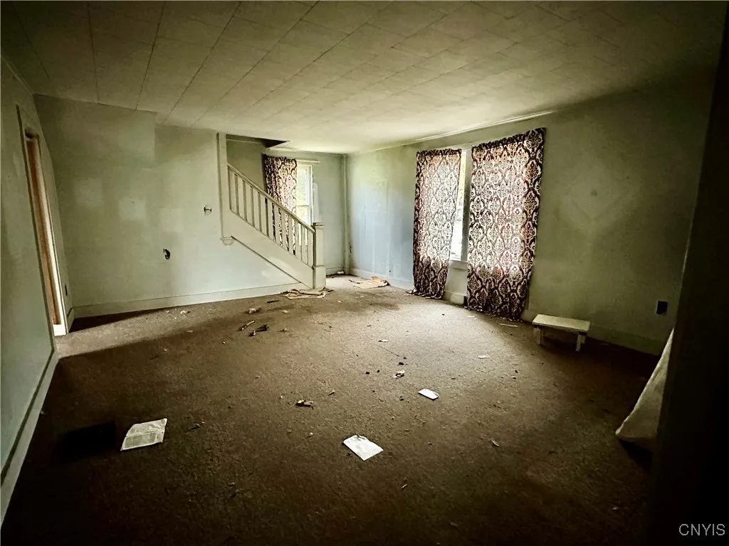 734 County Route 45, Palermo, New York 13036, Palermo, New York 13036, 3 Bedrooms Bedrooms, 6 Rooms Rooms,1 BathroomBathrooms,Residential,For Sale,734 County Route 45, Palermo, New York 13036,0,S1650000