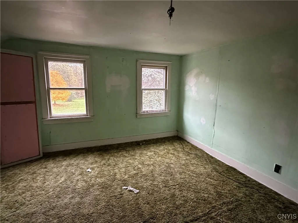 734 County Route 45, Palermo, New York 13036, Palermo, New York 13036, 3 Bedrooms Bedrooms, 6 Rooms Rooms,1 BathroomBathrooms,Residential,For Sale,734 County Route 45, Palermo, New York 13036,0,S1650000