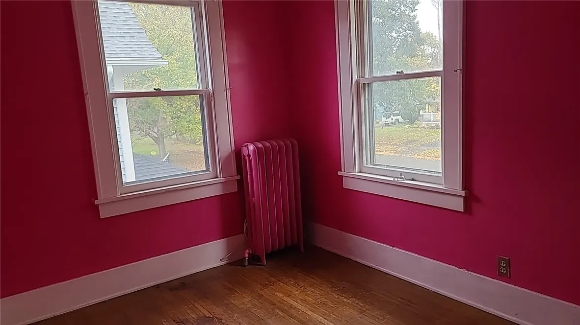 43 Navarre Road, Rochester, New York 14621, Rochester, New York 14621, 4 Bedrooms Bedrooms, 6 Rooms Rooms,1 BathroomBathrooms,Residential,For Sale,43 Navarre Road, Rochester, New York 14621,0,R1649998