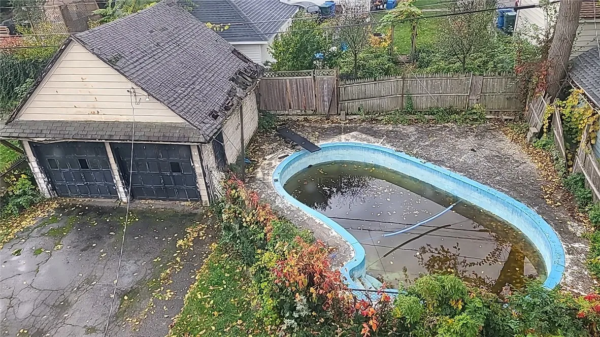 43 Navarre Road, Rochester, New York 14621, Rochester, New York 14621, 4 Bedrooms Bedrooms, 6 Rooms Rooms,1 BathroomBathrooms,Residential,For Sale,43 Navarre Road, Rochester, New York 14621,0,R1649998