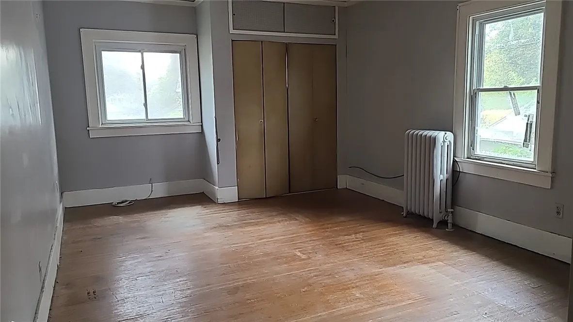 43 Navarre Road, Rochester, New York 14621, Rochester, New York 14621, 4 Bedrooms Bedrooms, 6 Rooms Rooms,1 BathroomBathrooms,Residential,For Sale,43 Navarre Road, Rochester, New York 14621,0,R1649998