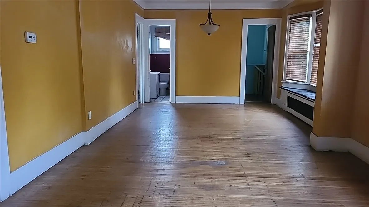 43 Navarre Road, Rochester, New York 14621, Rochester, New York 14621, 4 Bedrooms Bedrooms, 6 Rooms Rooms,1 BathroomBathrooms,Residential,For Sale,43 Navarre Road, Rochester, New York 14621,0,R1649998