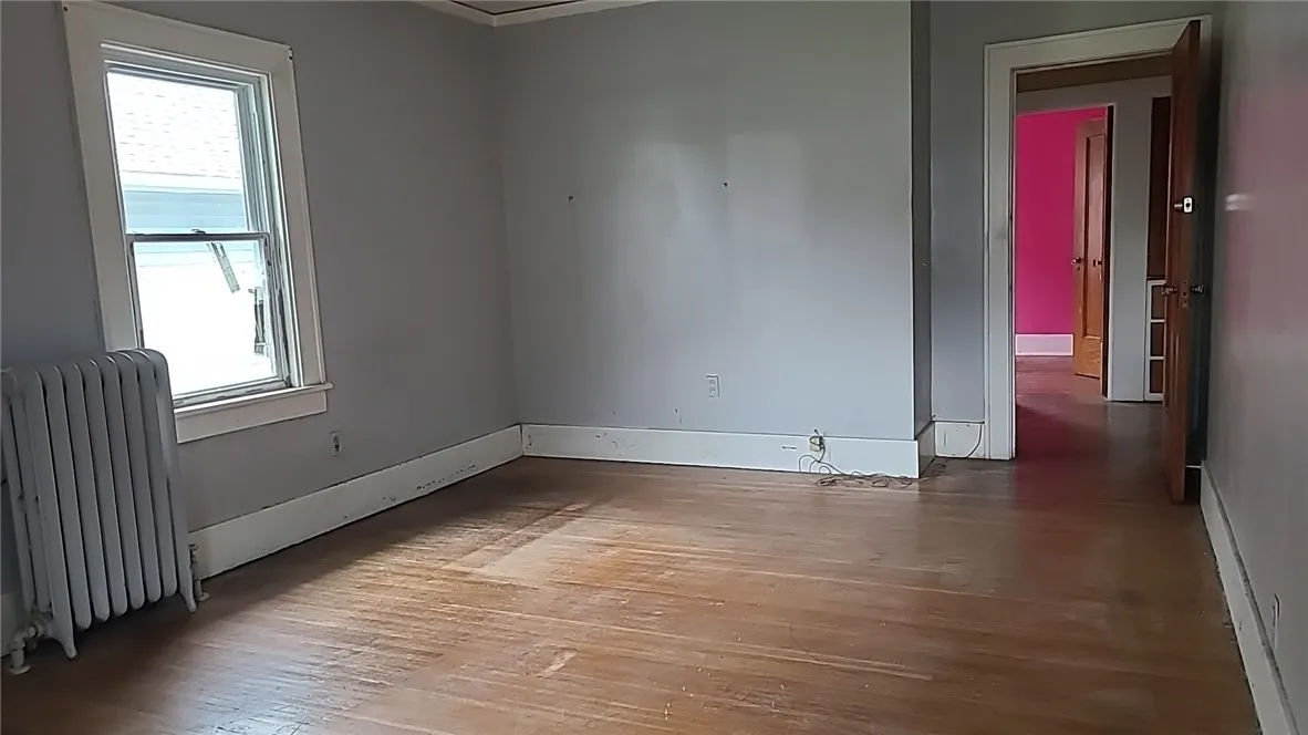 43 Navarre Road, Rochester, New York 14621, Rochester, New York 14621, 4 Bedrooms Bedrooms, 6 Rooms Rooms,1 BathroomBathrooms,Residential,For Sale,43 Navarre Road, Rochester, New York 14621,0,R1649998