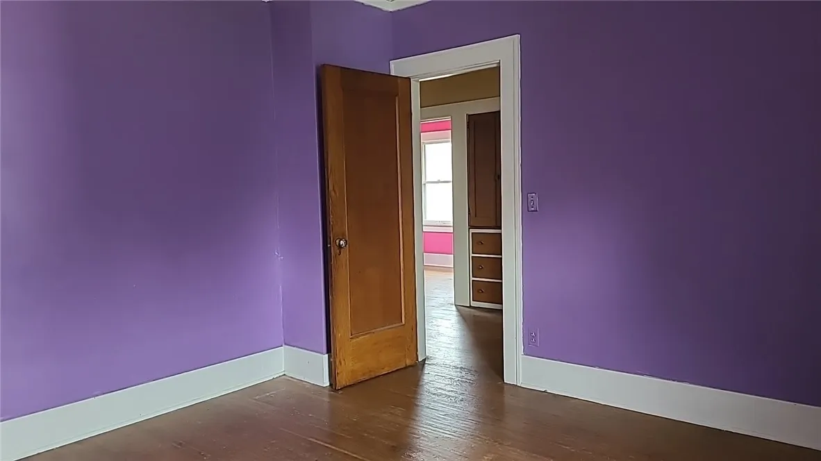 43 Navarre Road, Rochester, New York 14621, Rochester, New York 14621, 4 Bedrooms Bedrooms, 6 Rooms Rooms,1 BathroomBathrooms,Residential,For Sale,43 Navarre Road, Rochester, New York 14621,0,R1649998