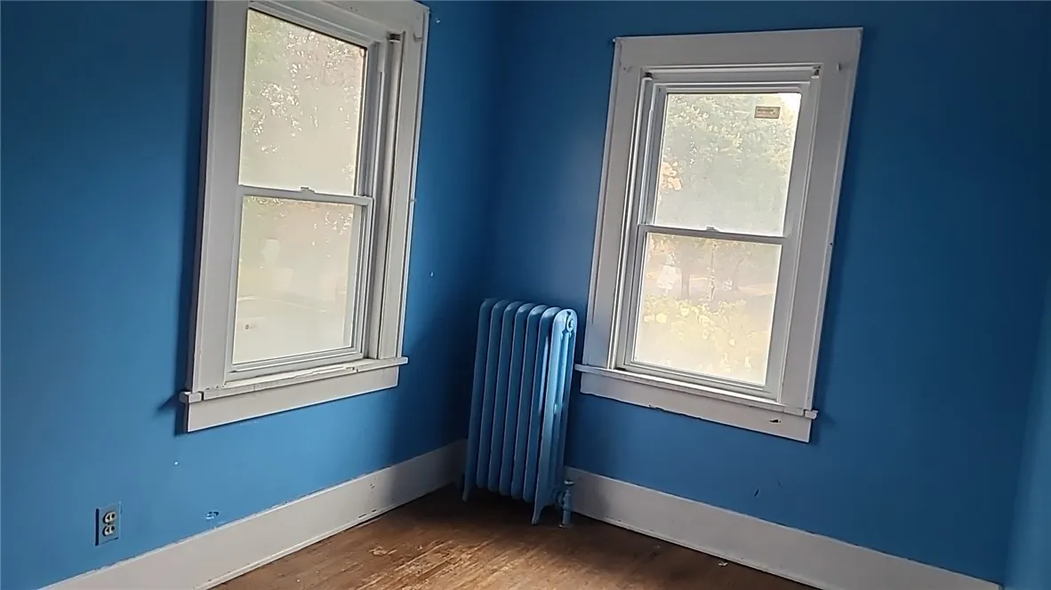 43 Navarre Road, Rochester, New York 14621, Rochester, New York 14621, 4 Bedrooms Bedrooms, 6 Rooms Rooms,1 BathroomBathrooms,Residential,For Sale,43 Navarre Road, Rochester, New York 14621,0,R1649998