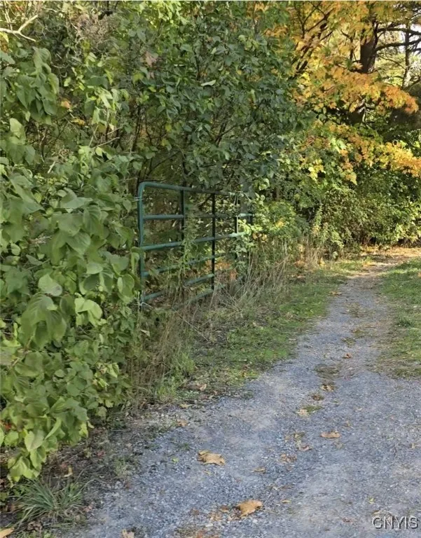 Broadway, Cape Vincent, New York 13618, Cape Vincent, New York 13618, ,Land,For Sale,Broadway, Cape Vincent, New York 13618,0,S1649508