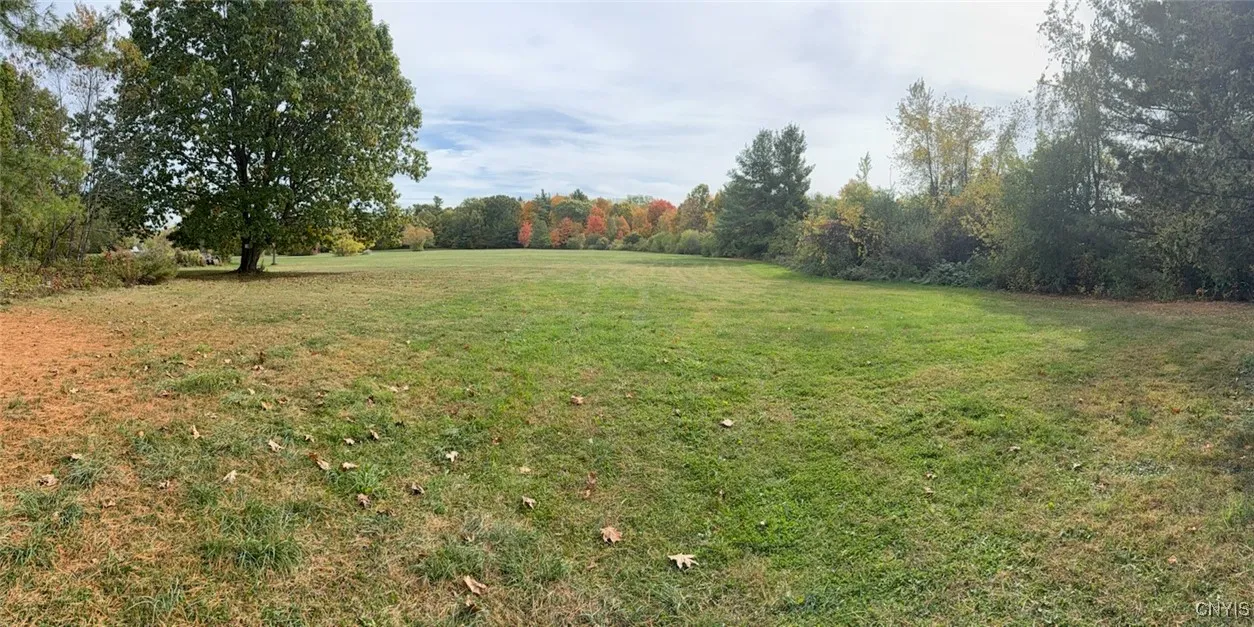 Broadway, Cape Vincent, New York 13618, Cape Vincent, New York 13618, ,Land,For Sale,Broadway, Cape Vincent, New York 13618,0,S1649508