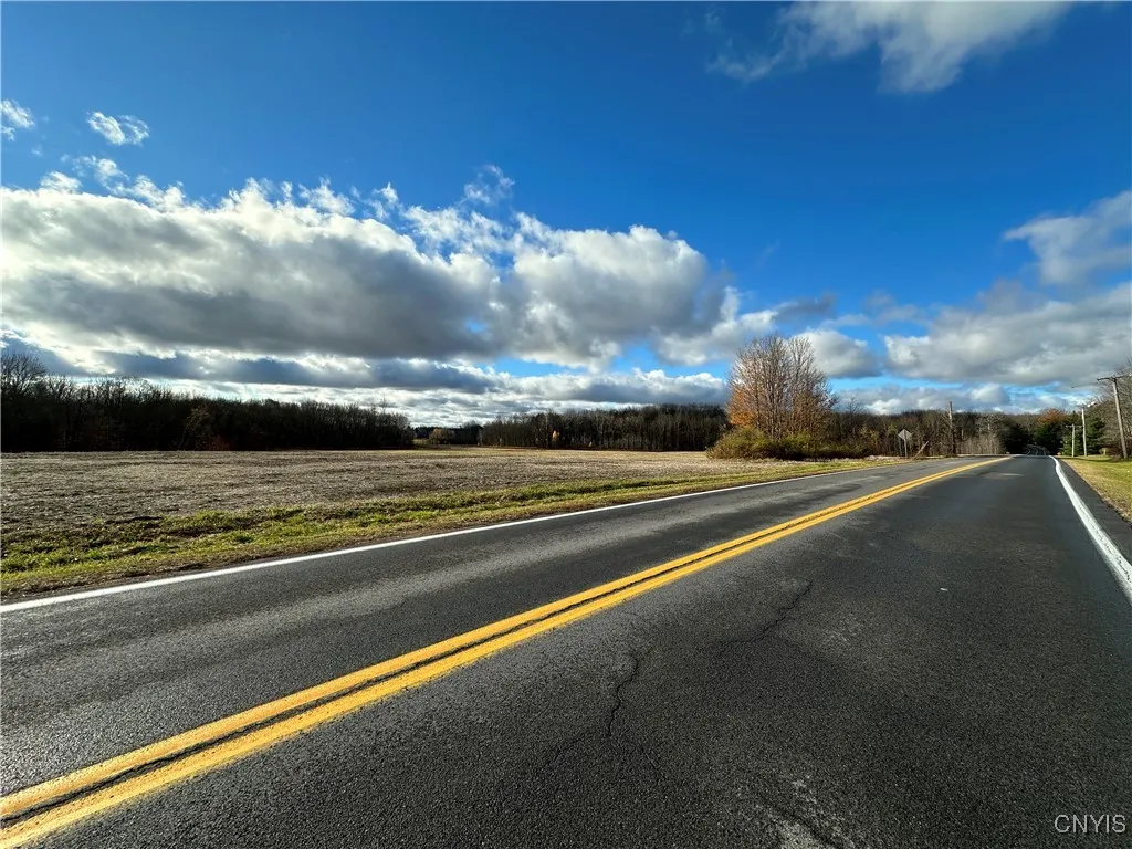 734 County Route 45, Palermo, New York 13036, Palermo, New York 13036, 3 Bedrooms Bedrooms, ,1 BathroomBathrooms,Land,For Sale,734 County Route 45, Palermo, New York 13036,0,S1650003