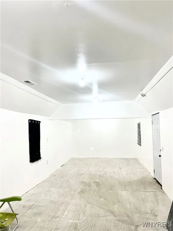 970 Sycamore Street, Buffalo, New York 14212, Buffalo, New York 14212, 3 Bedrooms Bedrooms, ,2 BathroomsBathrooms,Residential,For Sale,970 Sycamore Street, Buffalo, New York 14212,0,B1649997