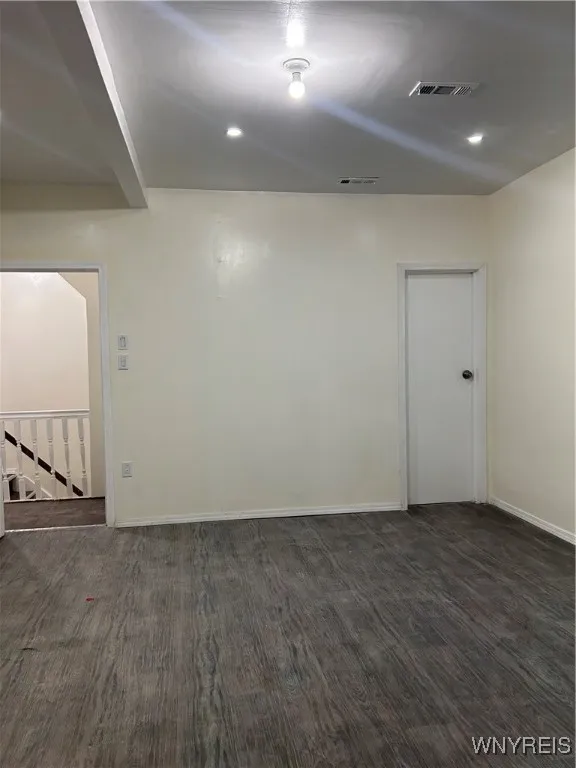 970 Sycamore Street, Buffalo, New York 14212, Buffalo, New York 14212, 3 Bedrooms Bedrooms, ,2 BathroomsBathrooms,Residential,For Sale,970 Sycamore Street, Buffalo, New York 14212,0,B1649997