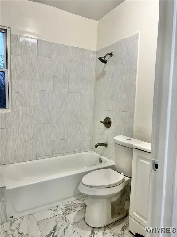 970 Sycamore Street, Buffalo, New York 14212, Buffalo, New York 14212, 3 Bedrooms Bedrooms, ,2 BathroomsBathrooms,Residential,For Sale,970 Sycamore Street, Buffalo, New York 14212,0,B1649997