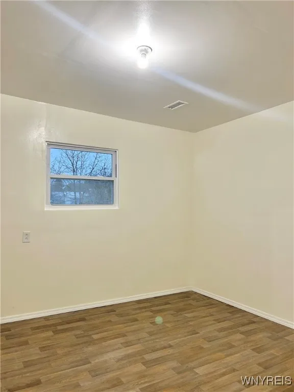 970 Sycamore Street, Buffalo, New York 14212, Buffalo, New York 14212, 3 Bedrooms Bedrooms, ,2 BathroomsBathrooms,Residential,For Sale,970 Sycamore Street, Buffalo, New York 14212,0,B1649997