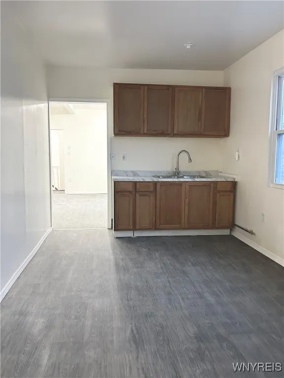 970 Sycamore Street, Buffalo, New York 14212, Buffalo, New York 14212, 3 Bedrooms Bedrooms, ,2 BathroomsBathrooms,Residential,For Sale,970 Sycamore Street, Buffalo, New York 14212,0,B1649997