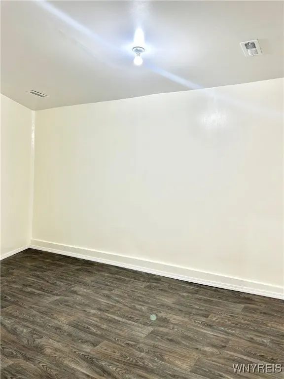 970 Sycamore Street, Buffalo, New York 14212, Buffalo, New York 14212, 3 Bedrooms Bedrooms, ,2 BathroomsBathrooms,Residential,For Sale,970 Sycamore Street, Buffalo, New York 14212,0,B1649997