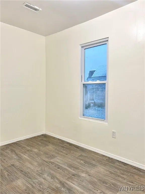 970 Sycamore Street, Buffalo, New York 14212, Buffalo, New York 14212, 3 Bedrooms Bedrooms, ,2 BathroomsBathrooms,Residential,For Sale,970 Sycamore Street, Buffalo, New York 14212,0,B1649997