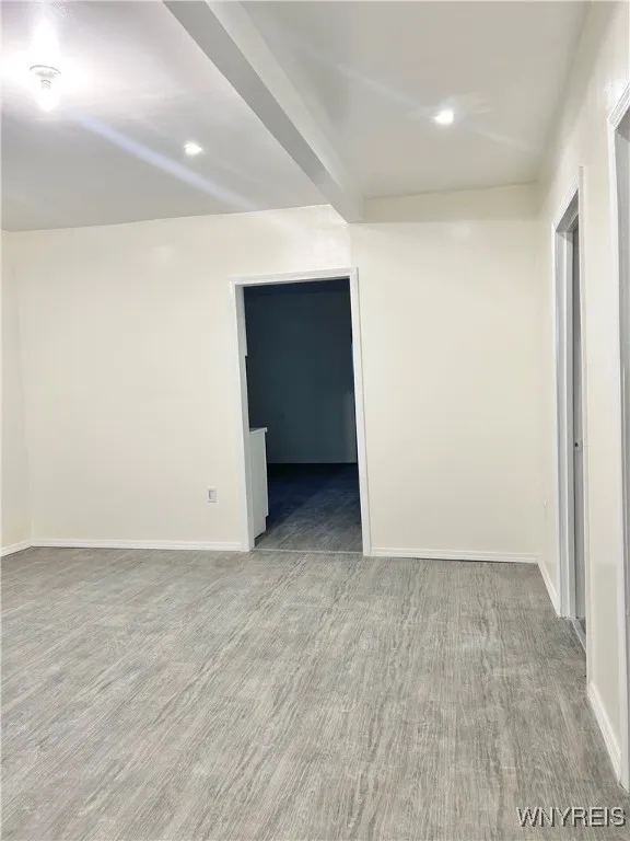 970 Sycamore Street, Buffalo, New York 14212, Buffalo, New York 14212, 3 Bedrooms Bedrooms, ,2 BathroomsBathrooms,Residential,For Sale,970 Sycamore Street, Buffalo, New York 14212,0,B1649997