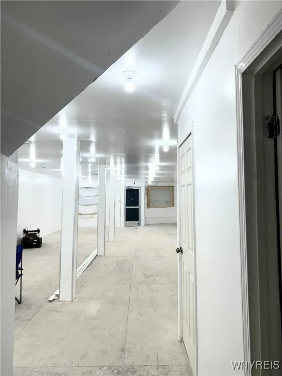 970 Sycamore Street, Buffalo, New York 14212, Buffalo, New York 14212, 3 Bedrooms Bedrooms, ,2 BathroomsBathrooms,Residential,For Sale,970 Sycamore Street, Buffalo, New York 14212,0,B1649997