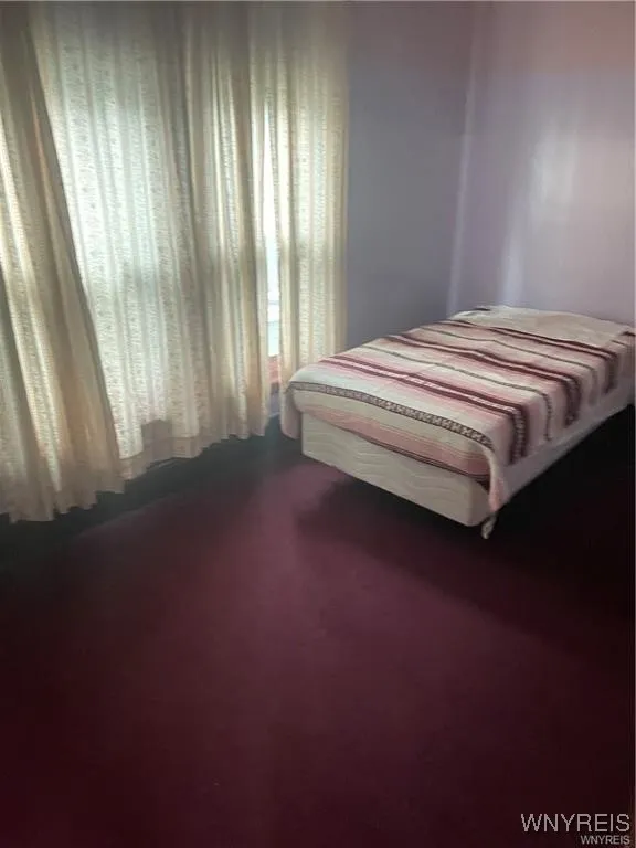 893 Columbus Parkway, Buffalo, New York 14213, Buffalo, New York 14213, 8 Bedrooms Bedrooms, ,3 BathroomsBathrooms,Residential,For Sale,893 Columbus Parkway, Buffalo, New York 14213,0,B1649948