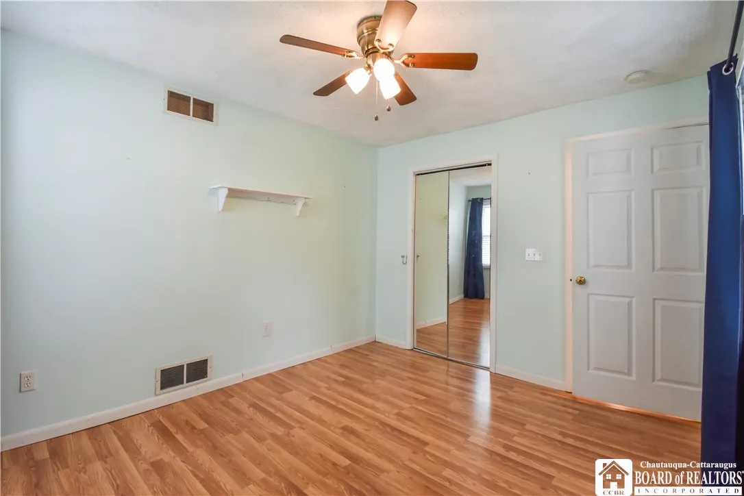 97 Seymour Street, Pomfret, New York 14063, Pomfret, New York 14063, 2 Bedrooms Bedrooms, 8 Rooms Rooms,1 BathroomBathrooms,Residential,For Sale,97 Seymour Street, Pomfret, New York 14063,0,R1649954