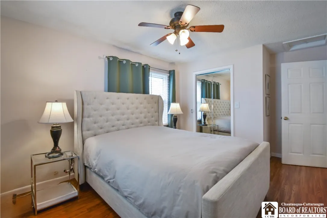 97 Seymour Street, Pomfret, New York 14063, Pomfret, New York 14063, 2 Bedrooms Bedrooms, 8 Rooms Rooms,1 BathroomBathrooms,Residential,For Sale,97 Seymour Street, Pomfret, New York 14063,0,R1649954