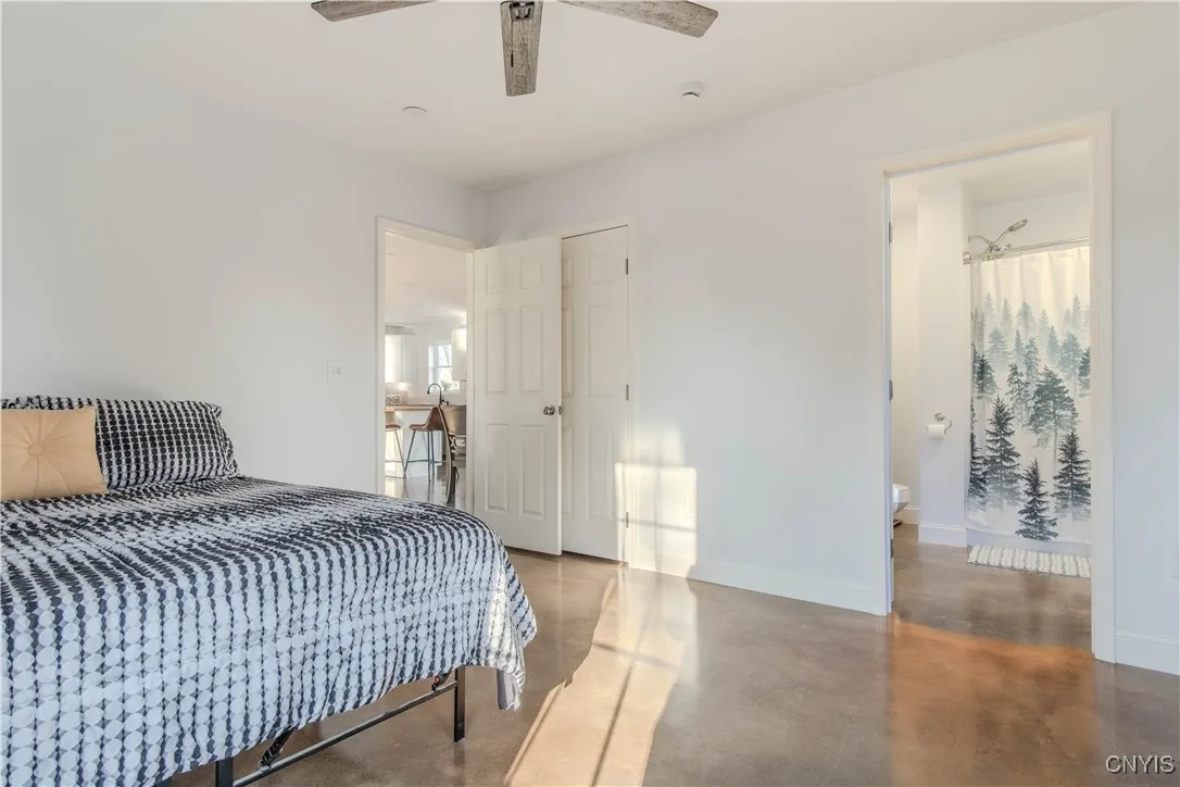 33128 County Route 46, Theresa, New York 13691, Theresa, New York 13691, 3 Bedrooms Bedrooms, 5 Rooms Rooms,2 BathroomsBathrooms,Residential,For Sale,33128 County Route 46, Theresa, New York 13691,0,S1648816