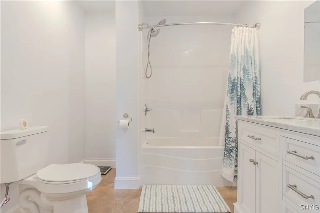 33128 County Route 46, Theresa, New York 13691, Theresa, New York 13691, 3 Bedrooms Bedrooms, 5 Rooms Rooms,2 BathroomsBathrooms,Residential,For Sale,33128 County Route 46, Theresa, New York 13691,0,S1648816