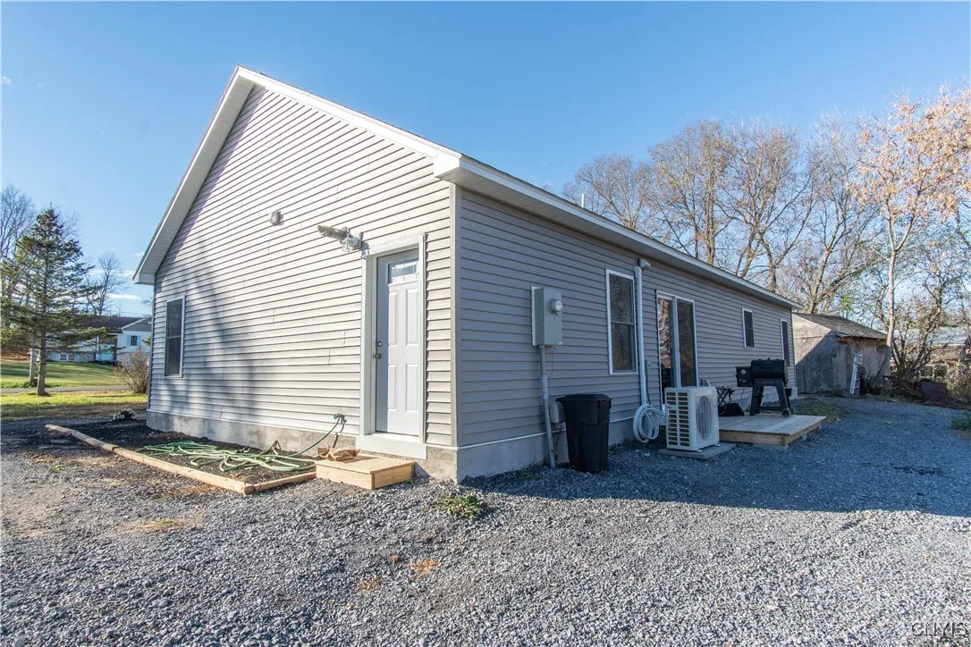 33128 County Route 46, Theresa, New York 13691, Theresa, New York 13691, 3 Bedrooms Bedrooms, 5 Rooms Rooms,2 BathroomsBathrooms,Residential,For Sale,33128 County Route 46, Theresa, New York 13691,0,S1648816